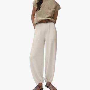 Women's 2 Piece Sweater Set